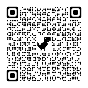 qrcode_www.afl.com.au (2).png