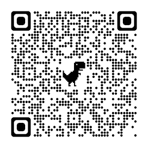 qrcode_www.afl.com.au (3).png