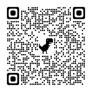 qrcode_www.afl.com.au (4).png