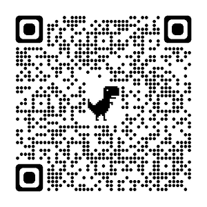 qrcode_www.afl.com.au (5).png