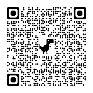 qrcode_www.afl.com.au (6).png