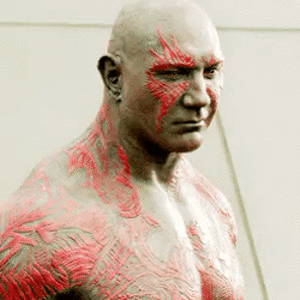 Drax2b.gif