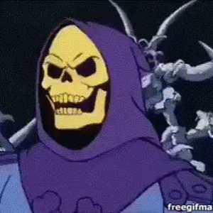 skeletor-skeletor-running.gif