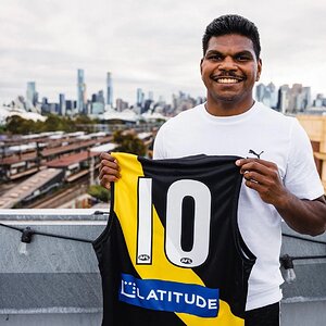 rioli.jpg