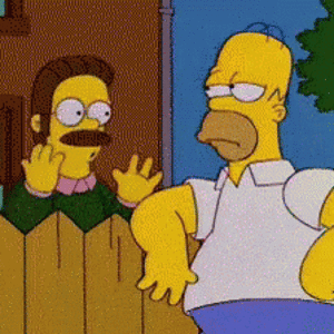 the-simpsons-homer-simpson (1).gif