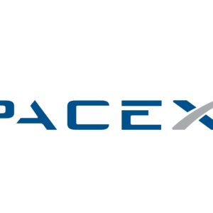 SpaceX-Logo.png