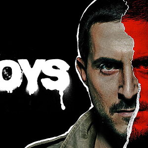 HD-wallpaper-tv-show-the-boys-frenchie-the-boys-the-boys-tv-show.jpg