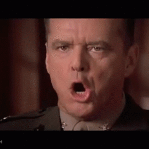 a-few-good-men-jack-nicholson (1).gif