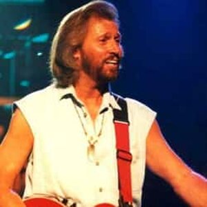 barry-gibb-recording-artists-and-groups-photo-1.jpeg.jpg