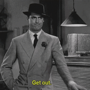 get-out-cary-grant_1_67.gif