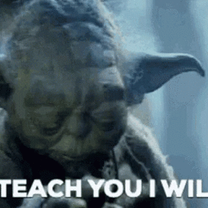 teach-yoda.gif