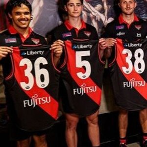 Essendon.jpg