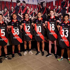 Essendon.jpg