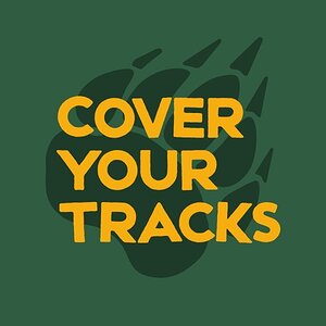 cover-your-tracks-no-tagline.jpeg.jpg