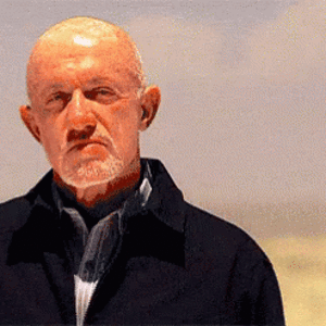 breaking-bad-jonathan-banks.gif