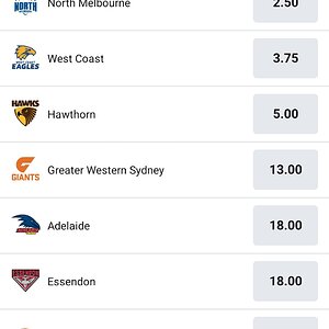 Screenshot_20221220_202512_Sportsbet.jpg