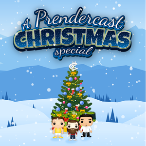 Prender Xmas Cover.png