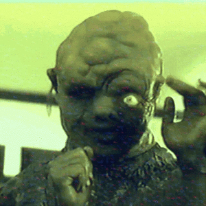 toxie-troma.gif