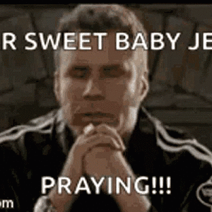 dear-sweet-baby-jesus-praying.gif