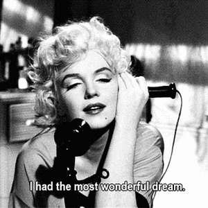 marilyn-monroe-wonderful-dream-nxmtkiwk6v3gk3p5.gif