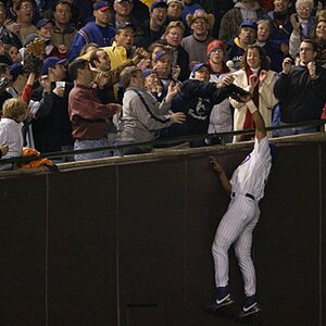 steve-bartman-biever2jpg.jpg