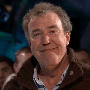 landscape-1471256782-clarkson-being-a-smug-twat.gif