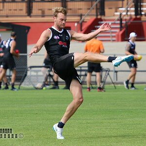 Power Pre-Season Training Pics (Friday 23rd November 2018) 073.JPG