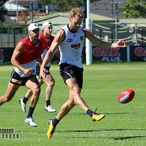 Power Pre-Season Training Pics (Monday 15th January 2018) 032.JPG