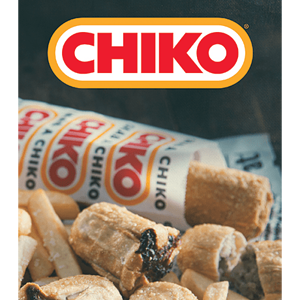 Chiko Foodservice png.png