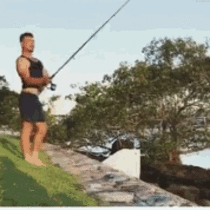 sassy-fishing (1).gif