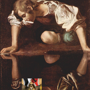 1280px-Michelangelo_Caravaggio_065.png