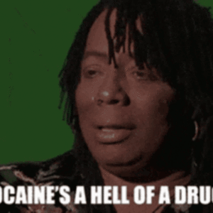 rick-james-cocaine_62.gif