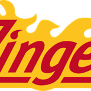 kfc-zinger-logo-8CD3D21F5C-seeklogo.com.png