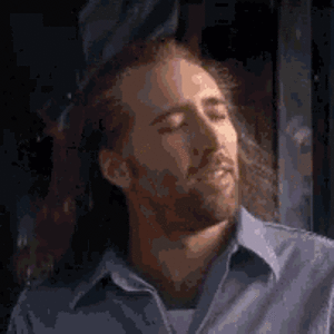 nick-cage-con-air.gif