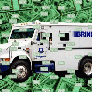 brinks-truck-cash.gif