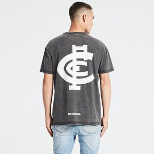 carlton-relaxed-t-shirt-mineral-black-28852625309790.jpg