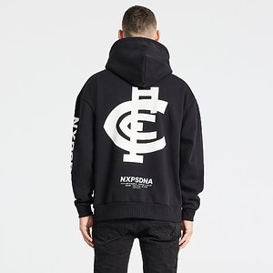 carlton-relaxed-hoodie-jet-black-28852623507550.jpg