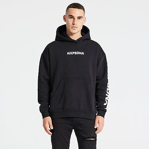 carlton-relaxed-hoodie-jet-black-28852623474782.jpg