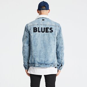 carlton-denim-trucker-jacket-vintage-indigo-28852594606174.jpg