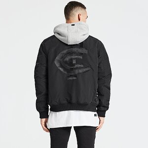 carlton-hooded-bomber-jacket-triple-black-28852617117790.jpg