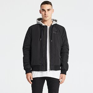 carlton-hooded-bomber-jacket-triple-black-28852616724574.jpg