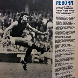 Geoff-Blethyn-A-star-is-reborn-June-1972.jpg