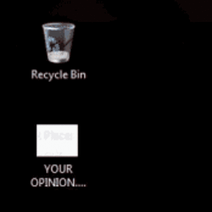 recycle-bin-opinion.gif