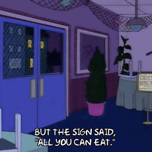 simpsons-all-you-can-eat.gif