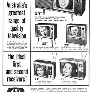 tvset_1965_0002.jpg