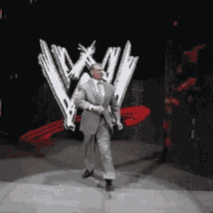 billionaire-strut-vince-mcmahon.gif