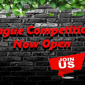 Signup-Join-SC-League-CompetitionsV2.png