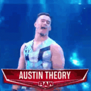 austin-theory-wwe.gif