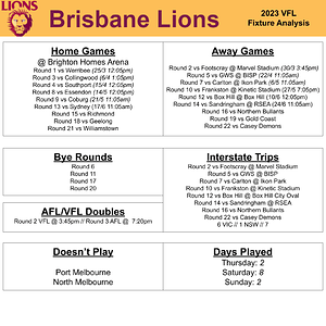 Fixture Analysis (1).png