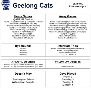 Fixture Analysis (9).png